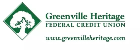 greenvillefin