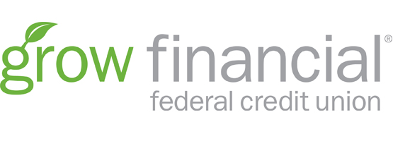 Grow FInancial Federal Credit Union