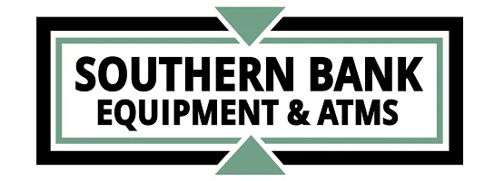 southernbank