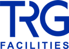 TRG Facilities